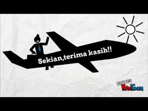 Math-Bab13:STATISTIK