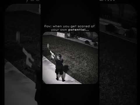 its time to wake up #motivation