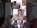 Mammookka Cute Fun Reply Face Of Indian Cinema Parvathy Babu Milestone Makers Shorts