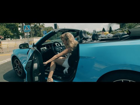 Maryele - Я улетаю