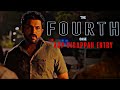 HIT 4 Virappan Entry BGM HIT 3 Climax BGM Nani Srinidhi Hit 3 Movie BGM