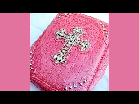 Vacation Bible School