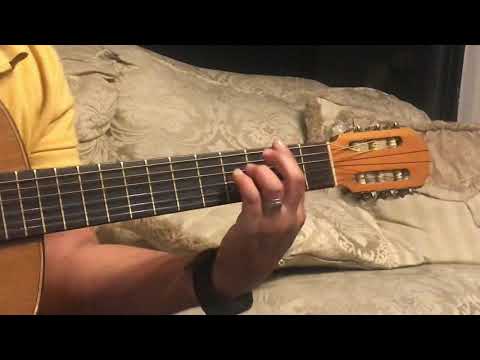 Amor Del Alma - La rondalla de saltillo