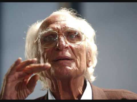 video frame placeholder