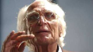 Francesco De Gregori, Il Signor Hood (a M., con autonomia)