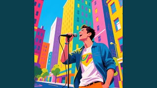 Download lagu DOSAKU DOSAMU DI MALAM INDAH ITU mp3