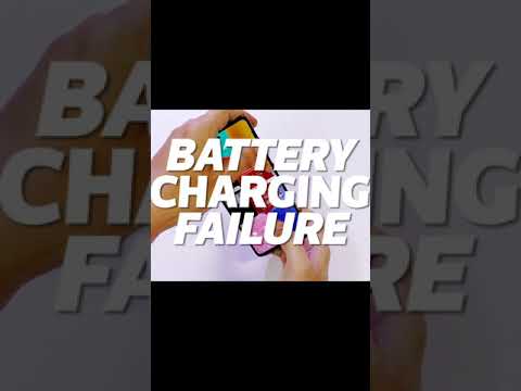 The Infamous Soft A-Series| feat. Samsung Galaxy A51 #shorts