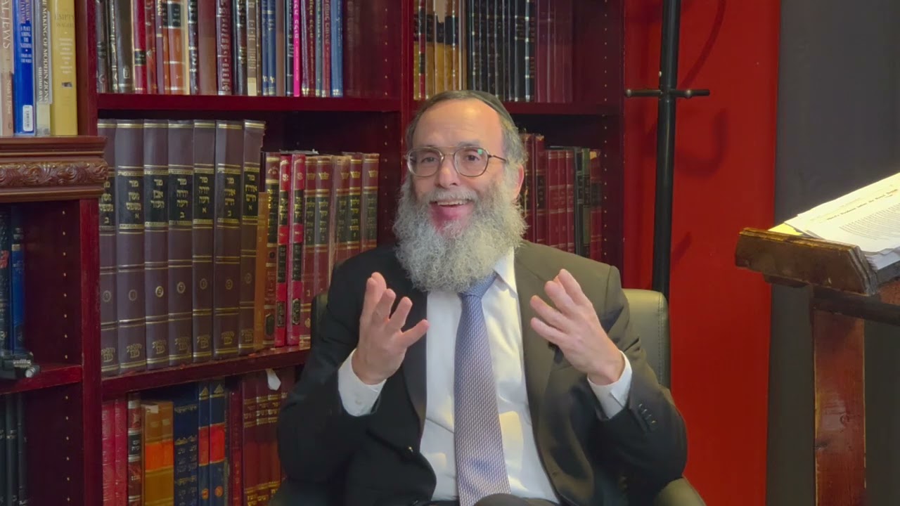 Zionism vs. Judaism: Why Judaism Cannot Be An Ethno-Religion