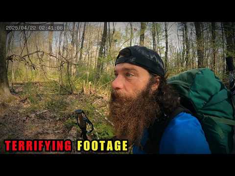 28 Most DISTURBING Wild Animal Encounters Caught On Camera | Ep115