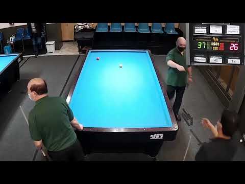 Lliga cat 3b 1ª Mataro  - Barcelona