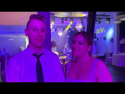 Tamada Wladi für Ihre Hochzeit