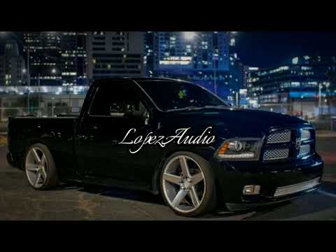 @DjGecko  @LatinSoundsMusic - Hood Cumbia - Cumbia Nation 2022 (Concert Hall)