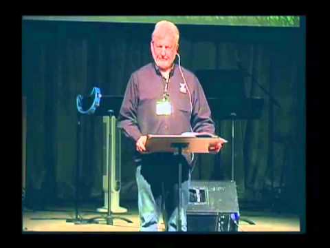 2013 CR Lesson 23 - GIVE