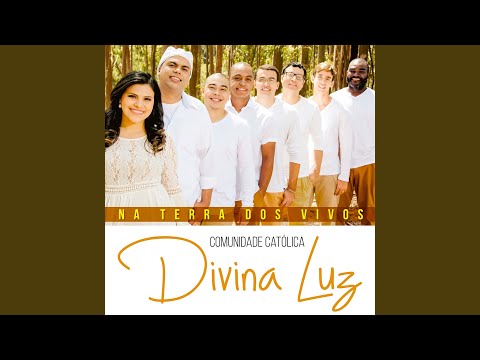 Filho Meu - Comunidade Católica Divina Luz