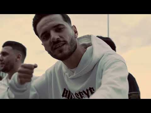 COMANN x VANILLA - TOT EU