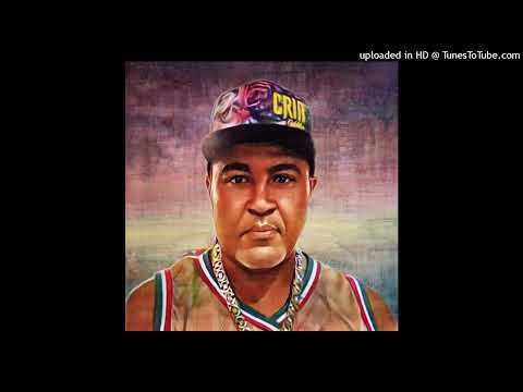 Videozin pra Tiktok - DJ Zigão Mc Rodrigo do CN MC Roger Remix Light