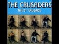 The Crusaders#Gotta Get It On#1973