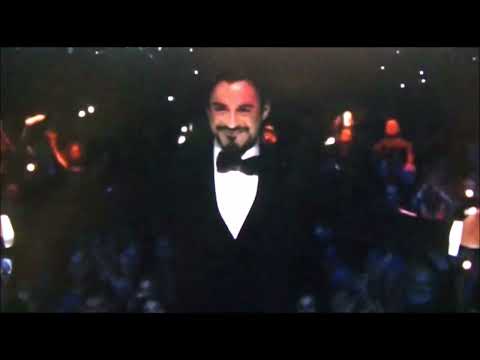 Kung Fu Tigger Holiday - [Part 8] Tigger and Gobber Cooking/The Holiday Dinner