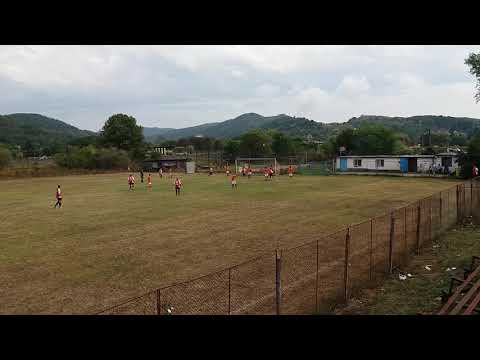 Al doilea autogol Santos la Metalul, dupa corner Rotariu