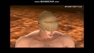 Download lagu Tekken 6 - Yoshimitsu (Part 7) mp3