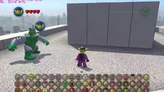 that necessary. know