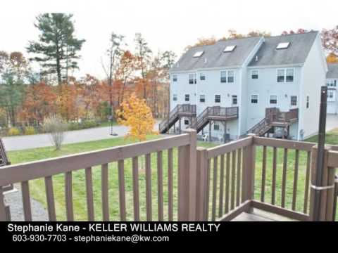 45 Roosevelt, Dracut MA 01826 - Single Family Home - Real Estate - For Sale -