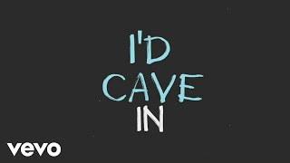 Cave In Music Video