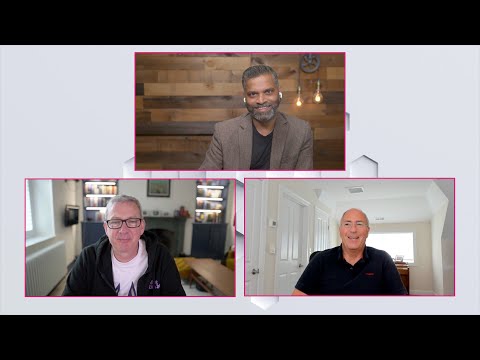 Impact Of Open Source Adoption On Software Security