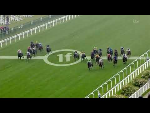 Royal Ascot 2:30 / 2019