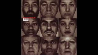 Bad Religion - Victory (Subtitulado)