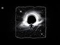 Pinky Smash Eclipser Super Slowed 1 Hora