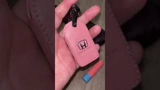 I LOVE SWITCHING OUT MY PURSE - Woahkenzyy