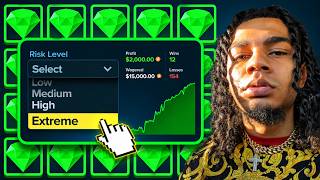 I Trusted My Friend with $2000