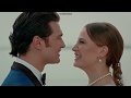 Medcezir 2 Temporada Besos Mira Yaman Parte 4 ÚLTIMA
