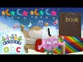 Officialalphablocks Time To Rhyme Learn To Read Alphablocks Nursery Rhymes