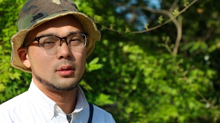 ゲーム実況始めましたけど何か