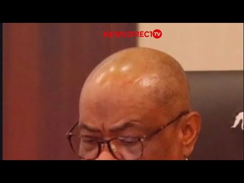 “No party will win presidential election in FCT except APC”—Wike