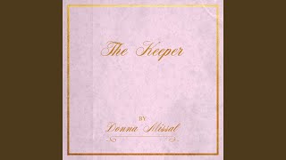 The Keeper