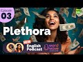 English Learning Podcast Episode 03 Word Wave Boost English Vocabulary Letstalk Learnenglish