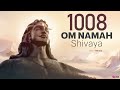 Om Namah Shivaya 1008 Shiva Chanting Singer Rihana MEOW MUSIC
