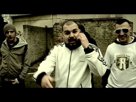 Jopa, Khan & Tibor (Freestyle)