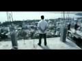 Bollywood S Southern Connection Bollywoodhungama Com
