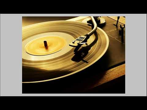 [New] U96 x Sunlike Brothers x ToneNation - Club Bizarre (Promo) [2024, Trance]