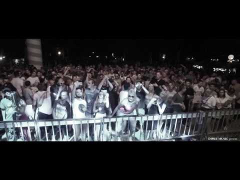 Chrono  - Talking Heads (Original Mix) DIMIZ MUSIC