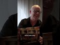 Frank Black on 'Pistolero' 🎸