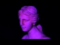 Don't Look Back - Brian Eno