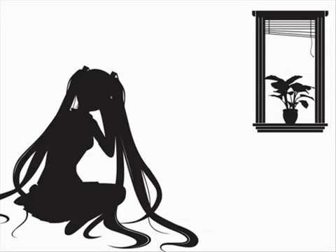 Video thumbnail for Lost