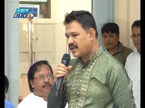 ভোটার তালিকায় যাতে রোহিঙ্গারা অর্ন্তভুক্ত হতে না পারে সেজন্য জনপ্রতিনিধিদের সর্তক থাকার আহবান