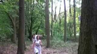 Lust & Illusion - Part I