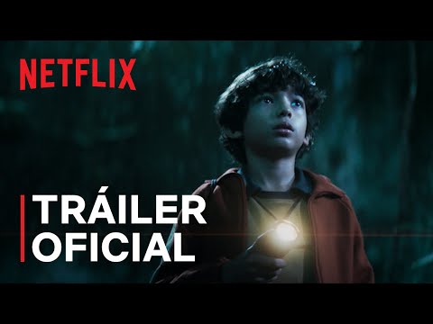 No Tengo Miedo (2026)